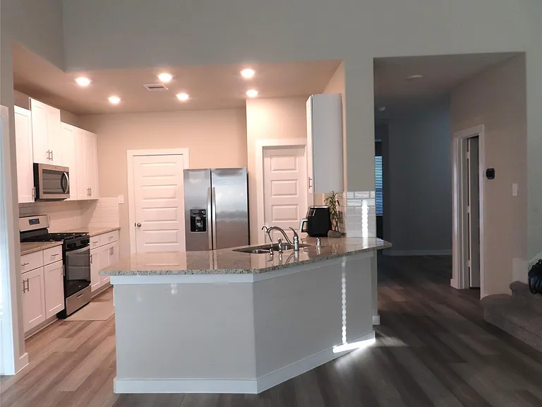 10854 Bodie Hills Dr — Photo 5