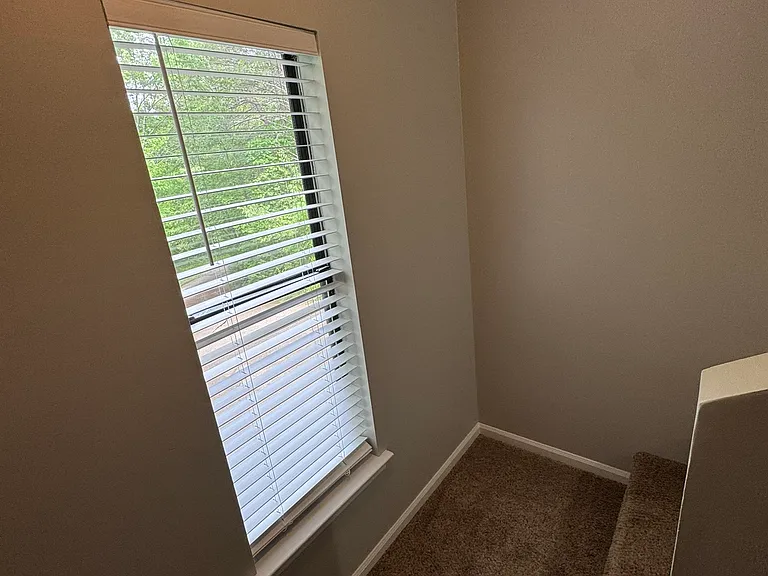 3222 Joselin Ln #B — Photo 12