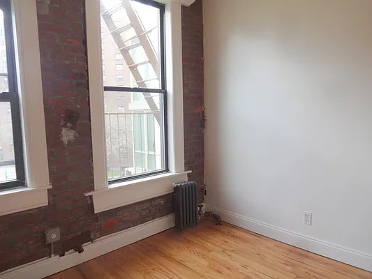 Rented by Prince Real Estate Associates LLC | media 26