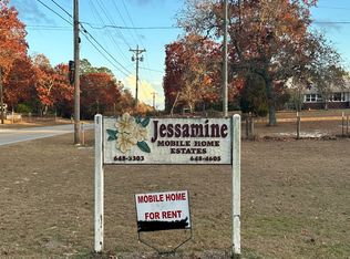 180 Vine St, Aiken, SC 29803