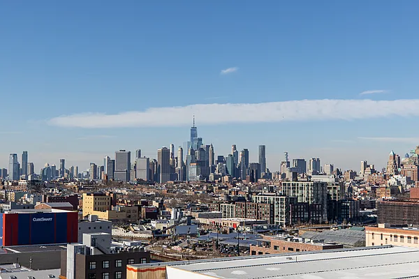Sold by Corcoran | media 7