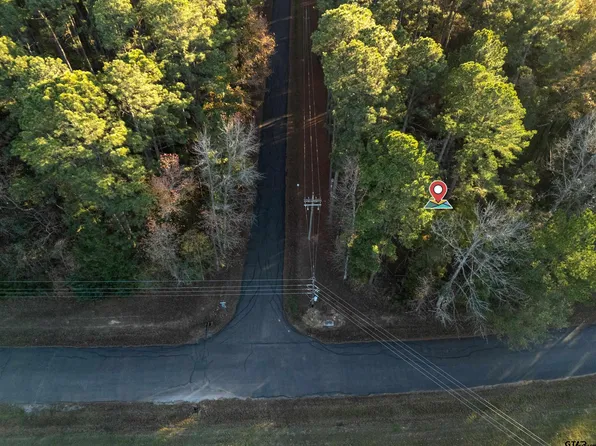 Fawns Crossing Dr, Mount Vernon, TX 75457