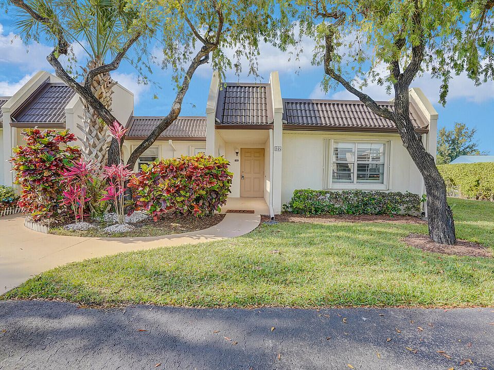 1st image of 122 Lake Rebecca Drive