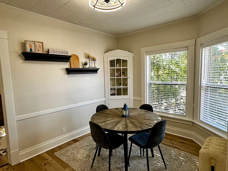 418 N Parker Dr #2A — Photo 7