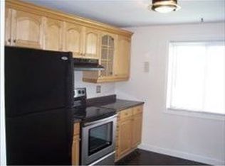 18 Pendleton Ln, Londonderry, NH 03053