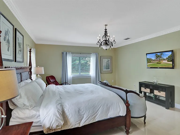 4750 SW 128th Ave — Photo 14