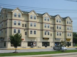 227 E Main St APT 204, Newark, DE 19711