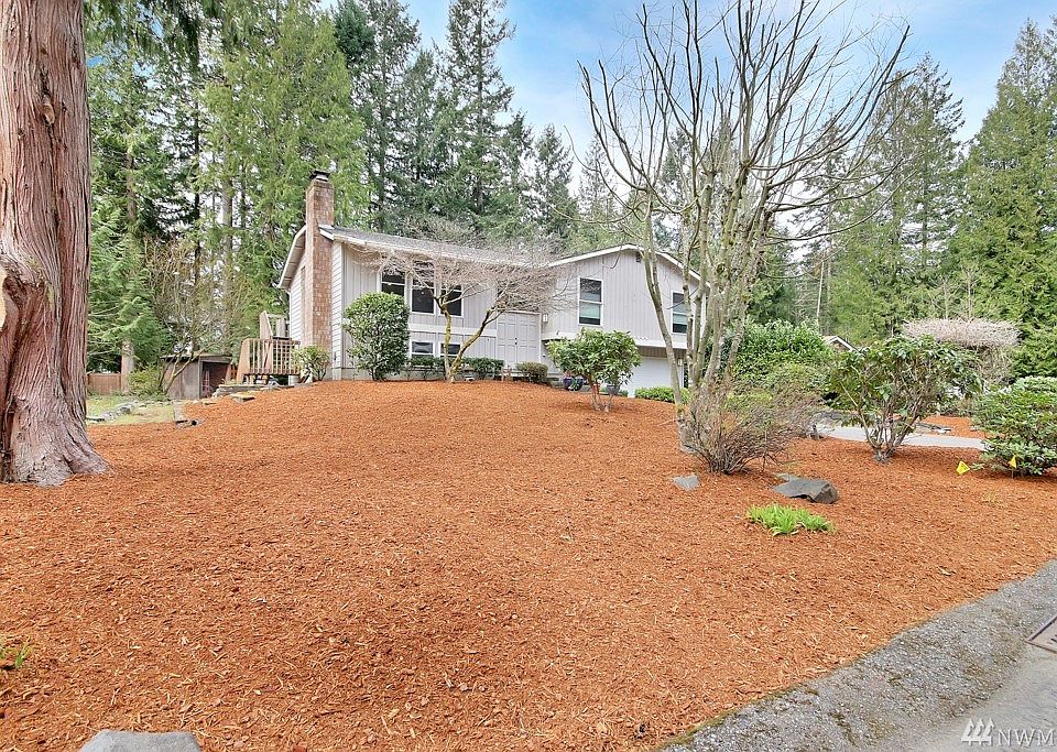 1st image of 11114 36th Ave NW