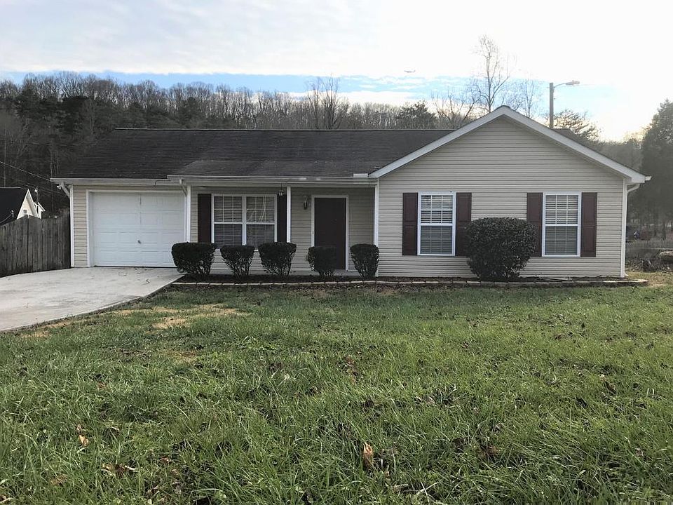 1st image of 4016 Oakland Dr