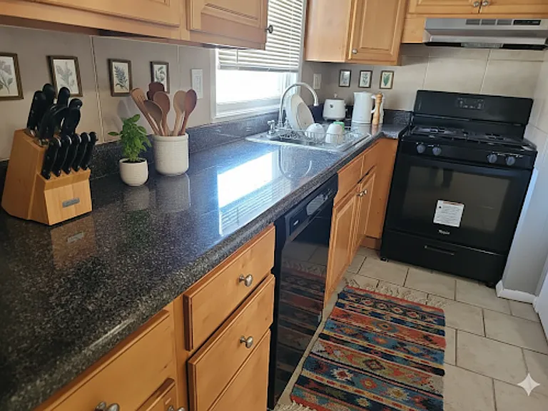 Pine Hill Village - A Great Place to Call Home — Photo 18