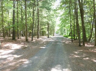 0 Cedar Rdg, Roxbury, CT 06783