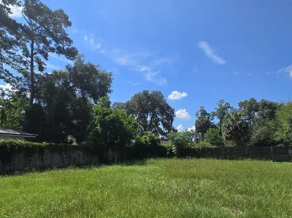 890 SW Poplar Ln, Lake City, FL 32025
