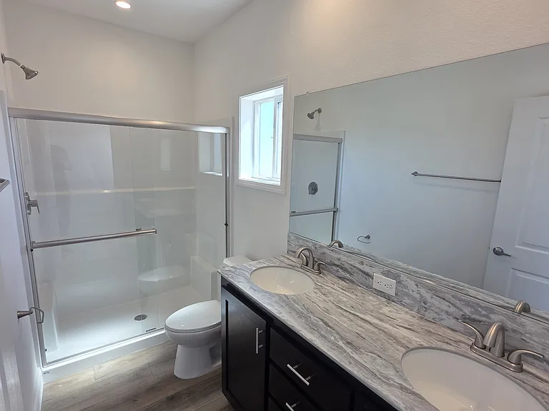 4333 Pentz Rd #27 — Photo 7