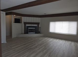 10631 Country Club Rd #1, West Frankfort, IL 62896