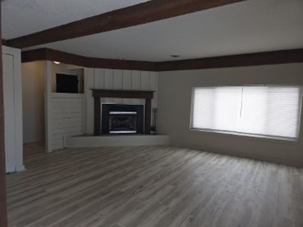 10631 Country Club Rd #1