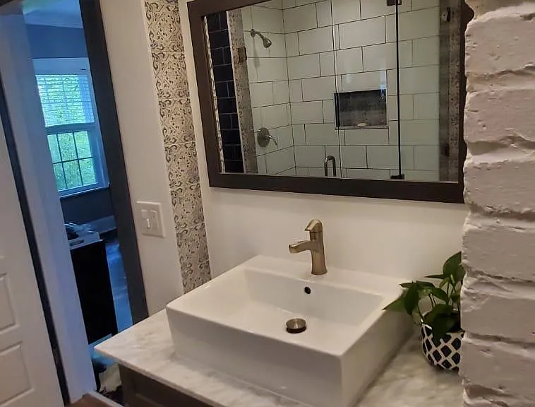 400 Chickamauga Ave — Photo 5