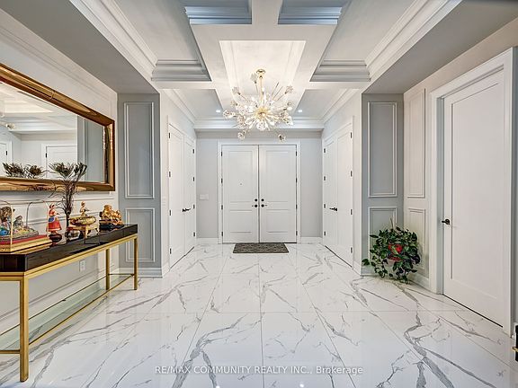 3rd image of 75 Havagal Cres