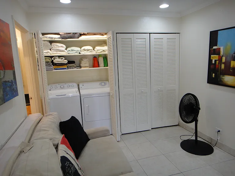 2211 Ala Wai Blvd #B801 — Photo 7