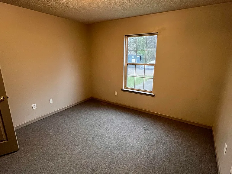 5005 Chancellor Sq NW #A — Photo 17