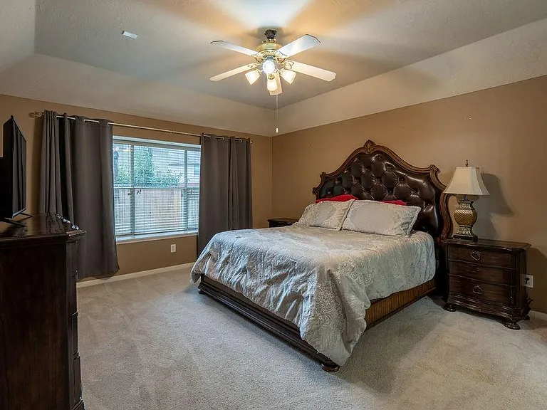 175 N Wimberly Way — Photo 18