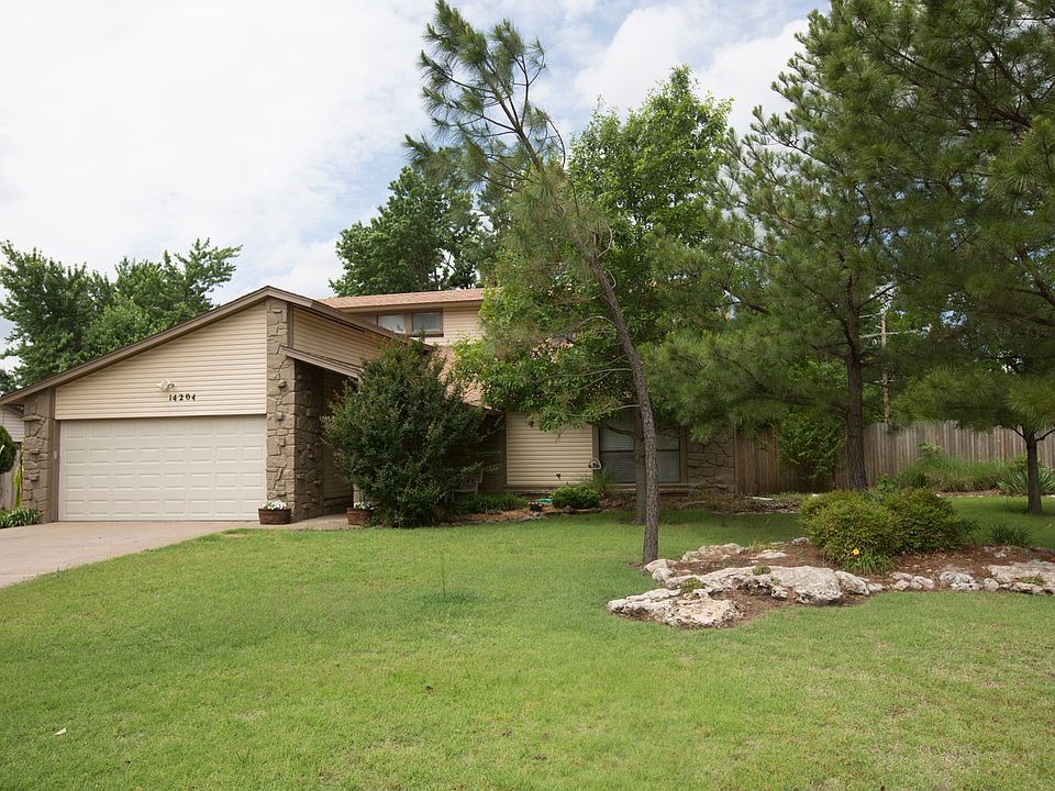 Professional Landscape Mature Trees