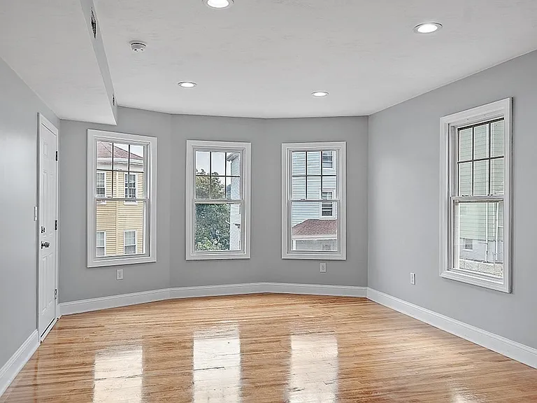 79 Gage St #3 — Photo 3