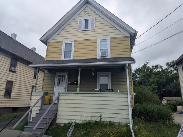 15 Telegraph St, Binghamton, NY 13903