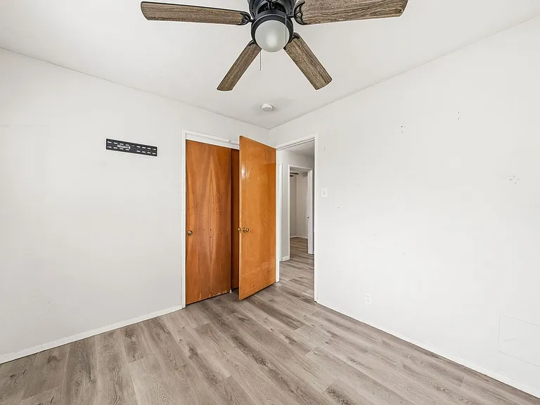 3034 Forge Dr — Photo 58
