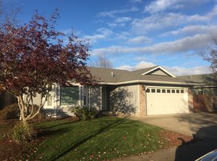 2316 Sony Loop, Eugene, OR 97404