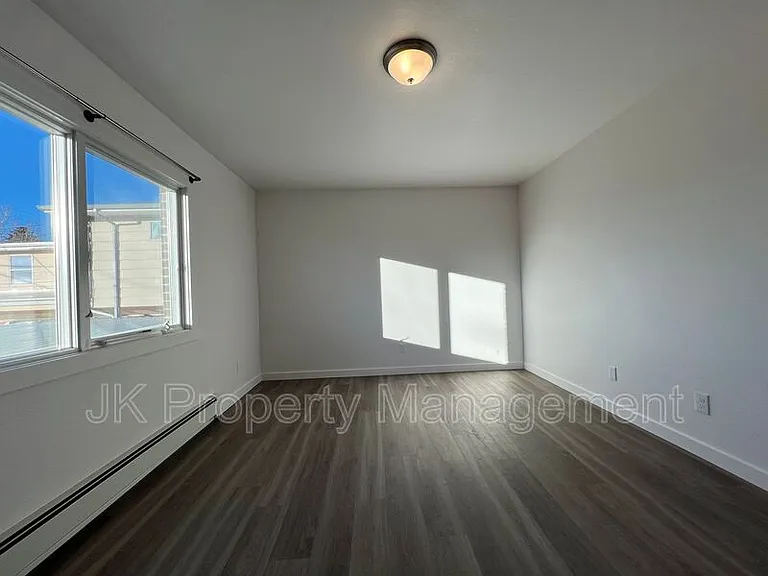 3440 11th Ave S #6 — Photo 9