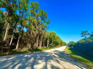 3515 185th Trl, Loxahatchee, FL 33470