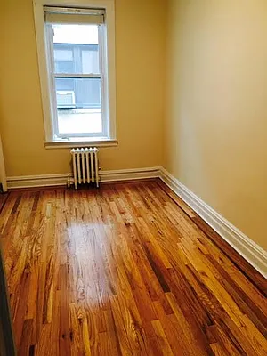 Rented by George Papataros, LREB | media 19