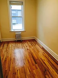 Rented by George Papataros, LREB