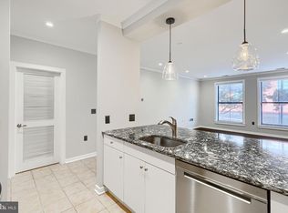 2007 Clipper Park Rd Unit 112, Baltimore, MD 21211