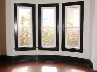 1400 S Meade St, Denver, CO 80219