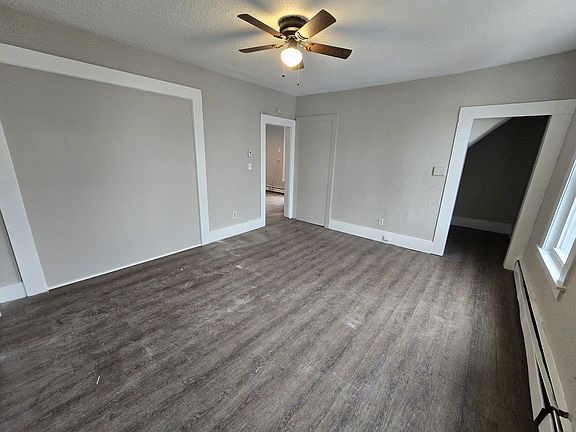 4th image of 113 Morris St #2A