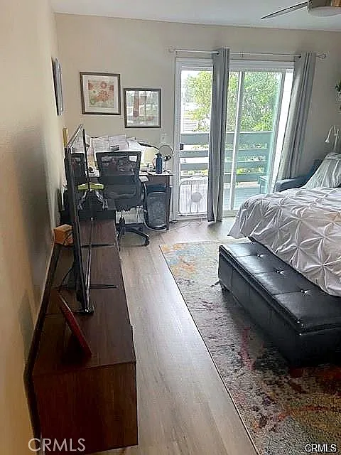 2017 Orchard Dr — Photo 2