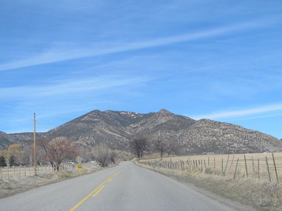 2nd image of 3758-237 County Rd