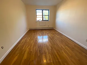 Rented by Rentiko Inc