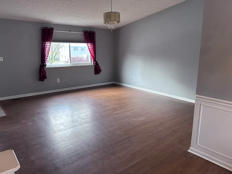 5040 Flintlock Dr — Photo 6