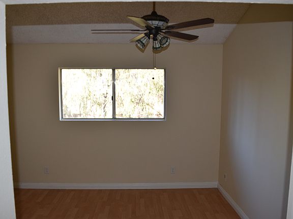 2nd image of 6429 Cleon Ave #4