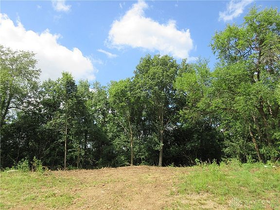 4th image of LOT 6 Ridgeview Dr