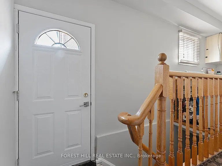 5003 Rosebush Rd #BASEMENT — Photo 22