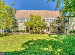 4828 Oxford Ct, Bensalem, PA
