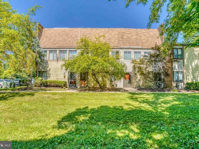 4828 Oxford Ct, Bensalem, PA, 19020