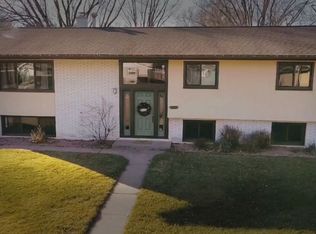 1040 28th St S, La Crosse, WI 54601