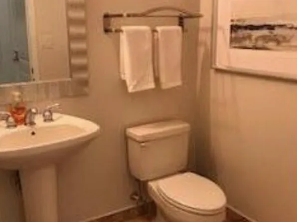 801 S Olive Avenue #213, West Palm Beach, FL 33401