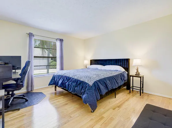 2282 NE Marlberry Lane, Jensen Beach, FL 34957