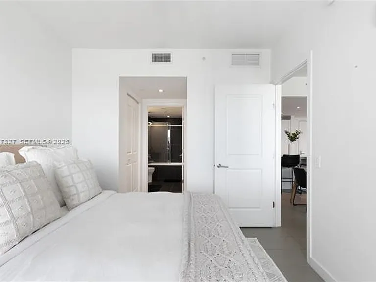 1600 NE 1st Ave #3609 — Photo 16