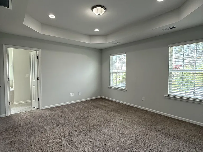 8917 Lee Brown Ridge Dr — Photo 14